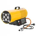 8032601869207 NAGRZEWNICA GAZOWA MASTER BLP 17M DE MASTER