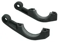 SKS Compit COM/ADD Adapter 11555