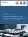 Berichte zur Lebensmittelsicherheit Bundesamt für Verbraucherschutz und Lebensmi