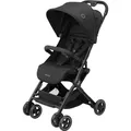 Maxi-Cosi Lara2 Essential Black (Black Frame) (0 Monate - 4 Jahre) (1233672112)