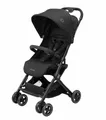 Maxi-Cosi Kinder-Buggy MC LARA 2 ESSENTIAL BLACK2