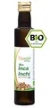 BIO Inca Inchi Öl - 250 ml - (Sacha Inchi Öl)
