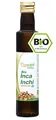 BIO Inca Inchi Öl - 250 ml - (99,80 €/1 Liter)
