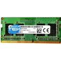 Micron Ddr4 4gb 2400mhz Modul Werkbank Speicher RAM Sodimm Notebook Aio _