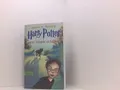 Harry Potter und der Gefangene von Askaban (Harry Potter 3): Kinderbuch-Klassike