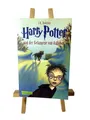 Harry Potter und der Gefangene von Askaban Buch Taschenbuch TOP
