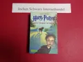 Harry Potter und der Gefangene von Askaban Joanne K. Rowling: