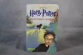 Harry Potter 3 und der Gefangene von Askaban von Joanne K. Rowling (2007,...