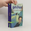 Harry Potter und der Gefangene von Askaban  |  J. K. Rowling
