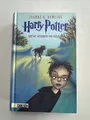 Harry Potter 3 und der Gefangene von Askaban von Joanne K. Rowling