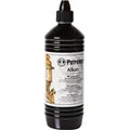 Alkan Paraffinöl, 1 Liter, Brennstoff