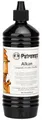 Petromax Petroleum, Alkan Lampenöl - - klar - Größe 1 Liter