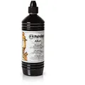 Alkan Paraffinöl 1 Liter-flasche Lampenöl Für Petroleum- Und Öllampen - Petromax