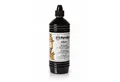 Petromax Gartenleuchte Petromax Alkan Paraffinöl 1 Liter-Flasche Lampenöl für Petroleum-