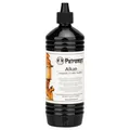 1 Liter Alkan (7,95€/l) Lampenöl Paraffin Sturmlaterne Petromax Starklichtlampe
