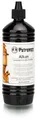 Petromax Alkan 1 Liter