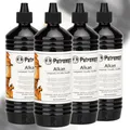 Alkan 4L (GP 9,99€/L) PETROMAX Lampenöl Petroleum Sturmlaternen Lampen Kocher