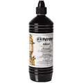 Petromax Alkan 1 Liter Flasche Paraffinöl Petroleum Lampenöl Lampe Camping