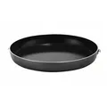 CADAC Camping-Gasgrill Cadac Chef Pan 40 Aluminium Grillpfanne ø 36 cm für Grillo Chef 40