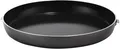 Cadac Chef Pan 40
