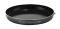 CADAC Chef Pan 40