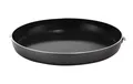 CADAC Grillpfanne Chef Pan Ø36cm