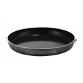 Cadac Chef Pan 40; B-Ware