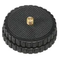 Godox 2-light coupler für TL30 (TL-M2)