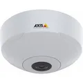 Axis Netzwerkkamera M3067-P (2560 x 1920 Pixels) (01731-001)