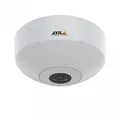 AXIS M3067-P