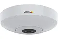 AXIS M3067-P