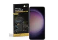 Protectorking Schutzfolie 2x 9H Panzerglas für Samsung Galaxy A52 ANTI-SPY Privacy Displayschutz, (2-Stück), Displayschutz, Schutzglas ANTI-SPY PRIVACY BLICKSCHUTZ 9H Härte