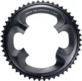Shimano Ultegra Kettenblatt FC-R8000 11-fach 50 Zähne