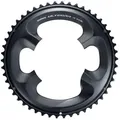 SHIMANO Ultegra Kettenblatt FC-R8000 Kurbel | LK 110 asymmetrisch Auß