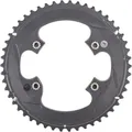 Shimano Ultegra (50) (Y1W898020)