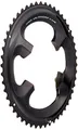 Shimano Angelrolle Plato 50D-MS - FC-R8000 Ultegra x 50-34D für präzisen Einsatz und zuverlässige Nutzung