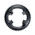 Shimano Ultegra 11-fach 50D Krone für FC-R8000