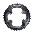 kompatibel mit SHIMANO Kettenblatt für die Fahrradschaltung FC-R8000 ULTEGRA 50D