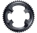 Kettenblatt 50z Shimano Ultegra FC-R8000 (MS) 2x11 fach - Schwarz