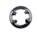 Route Plateau 4bra d.110 für Shimano Ultegra R8000 - R8050 Original 50dts auße