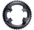 SHIMANO FAHRRADKETTENBLATT 50Z ULTEGRA FC-R8000