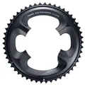 Shimano FC-R8000 chainring, 50T-MS for 50-34T