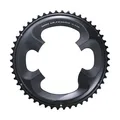 Shimano FC-R8000 50T Kettenblatt ULTREGA 50D Schwarz Y1W898020 SH-Y1W898020