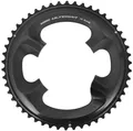 Shimano-Kette Top Ultegra 11V 50T Y1W898020 FC-R8000