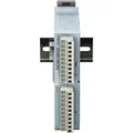 Siemens Dig.Industr. SICAM A8000 Modul 6MF2823-0AA00