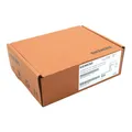 Siemens 6MF2823-0AA00 Digitales Ausgabemodul / digital output module -sealed-