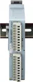 Siemens Dig.Industr. SICAM A8000 Modul 6MF2823-0AA00 Ein-/Ausgangs-Module SICAM
