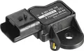 Bosch Sensor, Ladedruck 0 261 230 134