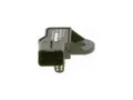 DRUCKSENSOR FÜR MINI MINI R56 1.6 R57 1.6 CLUBMAN R55 1.6