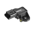 BOSCH Sensor, boost pressure 0 261 230 134